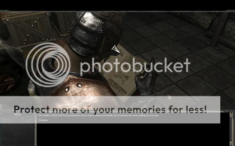 Let's Play Divinity II Computer and Console Obsidian Forum Community